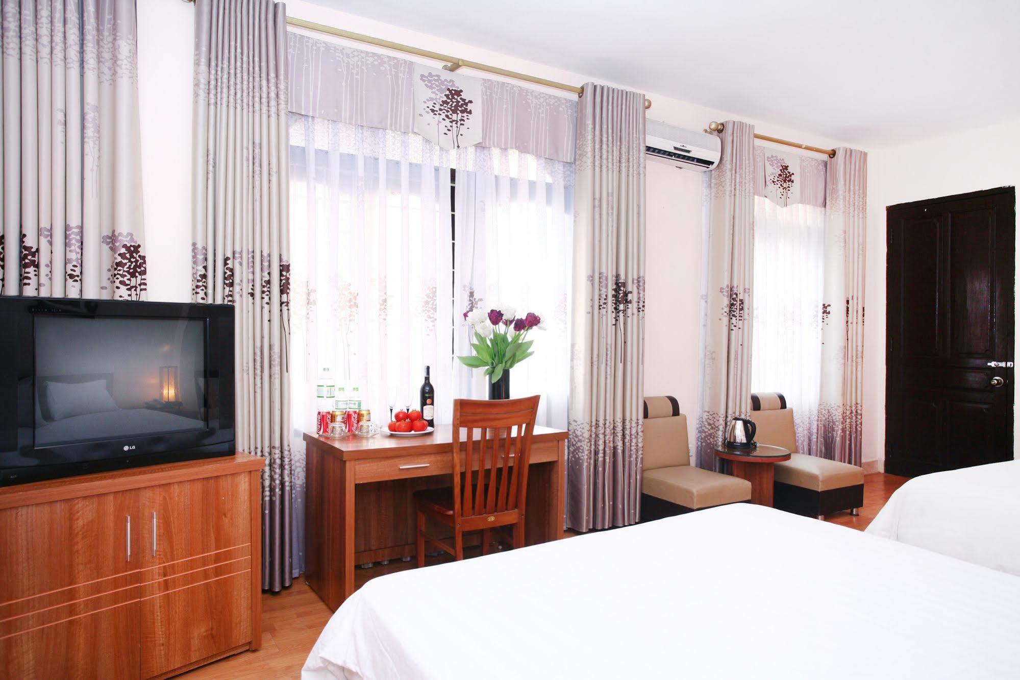 Hotel Especen 2*